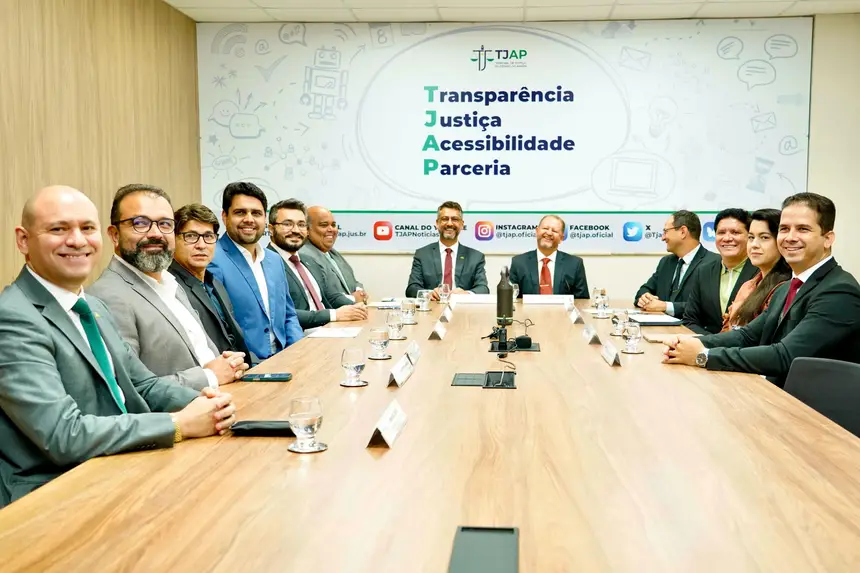  <div class='credito_fotos'>Foto: Luhana Baddini/Agência Grito   |   <a href='/midias/2025/originais/20250715115612-GF00016291-F00198143.webp' download><i class='fa-solid fa-download'></i> Download</a></div>