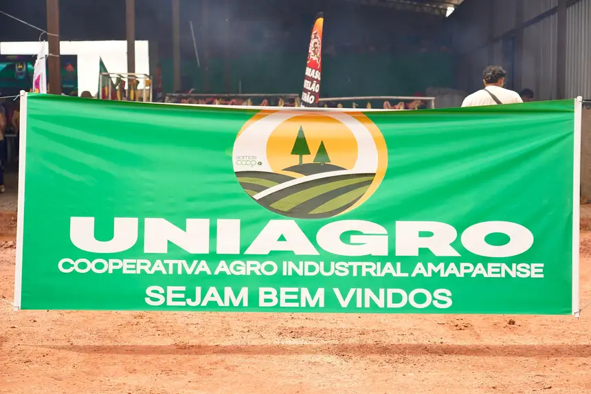  <div class='credito_fotos'>Foto: Luhana Baddini/Agência Grito   |   <a href='/midias/2025/originais/20250715122701-GF00016292-F00198153.webp' download><i class='fa-solid fa-download'></i> Download</a></div>