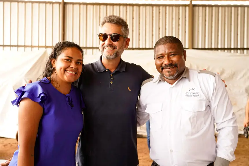  <div class='credito_fotos'>Foto: Luhana Baddini/Agência Grito   |   <a href='/midias/2025/originais/20250715122703-GF00016292-F00198154.webp' download><i class='fa-solid fa-download'></i> Download</a></div>