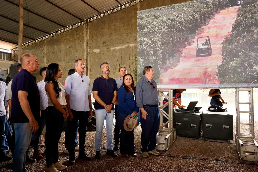  <div class='credito_fotos'>Foto: Luhana Baddini/Agência Grito   |   <a href='/midias/2025/originais/20250715122706-GF00016292-F00198155.webp' download><i class='fa-solid fa-download'></i> Download</a></div>