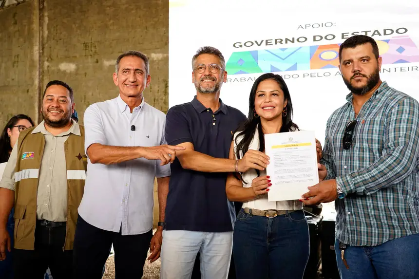  <div class='credito_fotos'>Foto: Luhana Baddini/Agência Grito   |   <a href='/midias/2025/originais/20250715122726-GF00016292-F00198161.webp' download><i class='fa-solid fa-download'></i> Download</a></div>