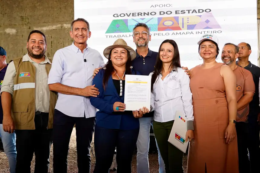  <div class='credito_fotos'>Foto: Luhana Baddini/Agência Grito   |   <a href='/midias/2025/originais/20250715122728-GF00016292-F00198162.webp' download><i class='fa-solid fa-download'></i> Download</a></div>