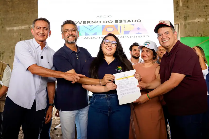  <div class='credito_fotos'>Foto: Luhana Baddini/Agência Grito   |   <a href='/midias/2025/originais/20250715122730-GF00016292-F00198163.webp' download><i class='fa-solid fa-download'></i> Download</a></div>