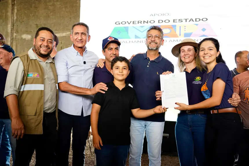  <div class='credito_fotos'>Foto: Luhana Baddini/Agência Grito   |   <a href='/midias/2025/originais/20250715122733-GF00016292-F00198164.webp' download><i class='fa-solid fa-download'></i> Download</a></div>