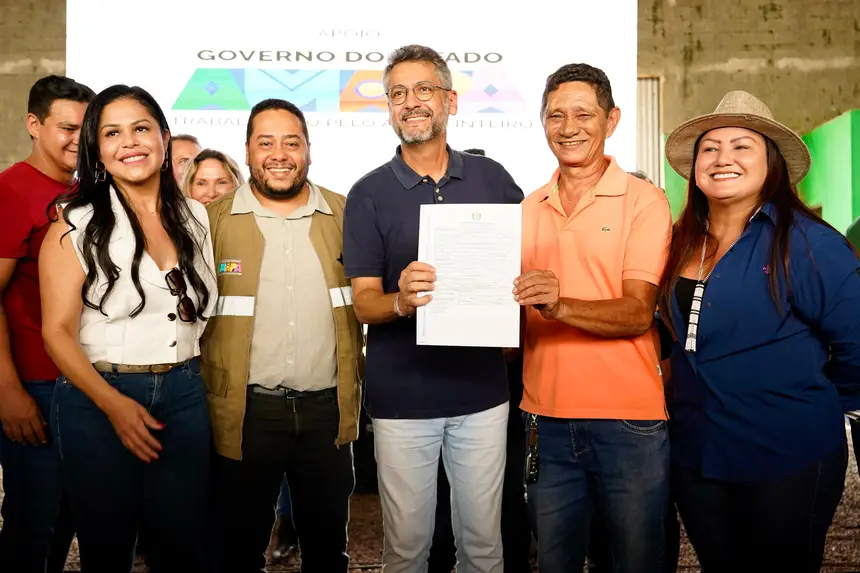  <div class='credito_fotos'>Foto: Luhana Baddini/Agência Grito   |   <a href='/midias/2025/originais/20250715122735-GF00016292-F00198165.webp' download><i class='fa-solid fa-download'></i> Download</a></div>