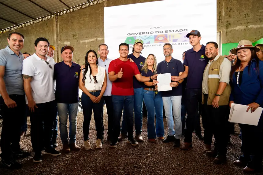  <div class='credito_fotos'>Foto: Luhana Baddini/Agência Grito   |   <a href='/midias/2025/originais/20250715122737-GF00016292-F00198166.webp' download><i class='fa-solid fa-download'></i> Download</a></div>
