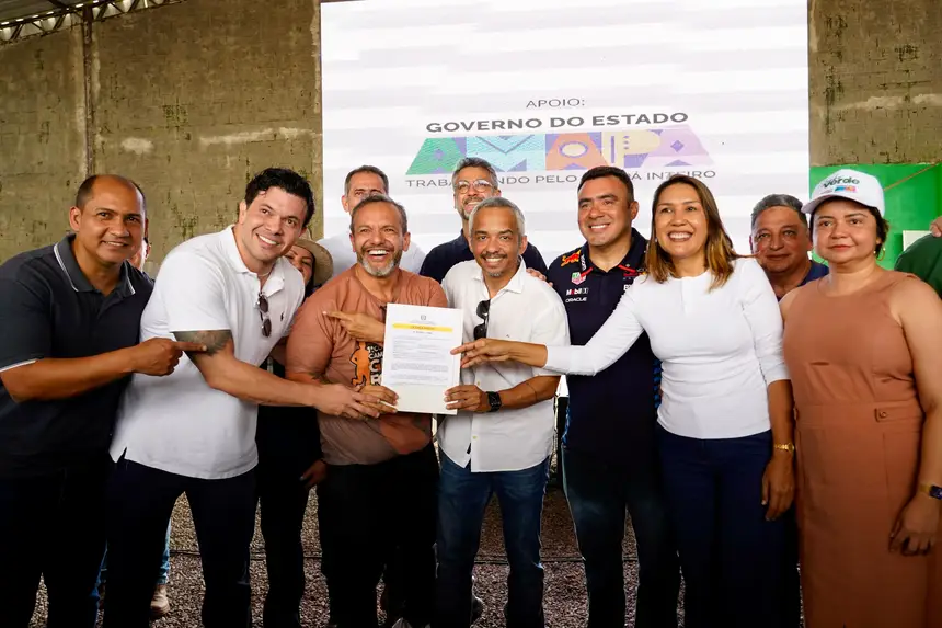  <div class='credito_fotos'>Foto: Luhana Baddini/Agência Grito   |   <a href='/midias/2025/originais/20250715122740-GF00016292-F00198167.webp' download><i class='fa-solid fa-download'></i> Download</a></div>