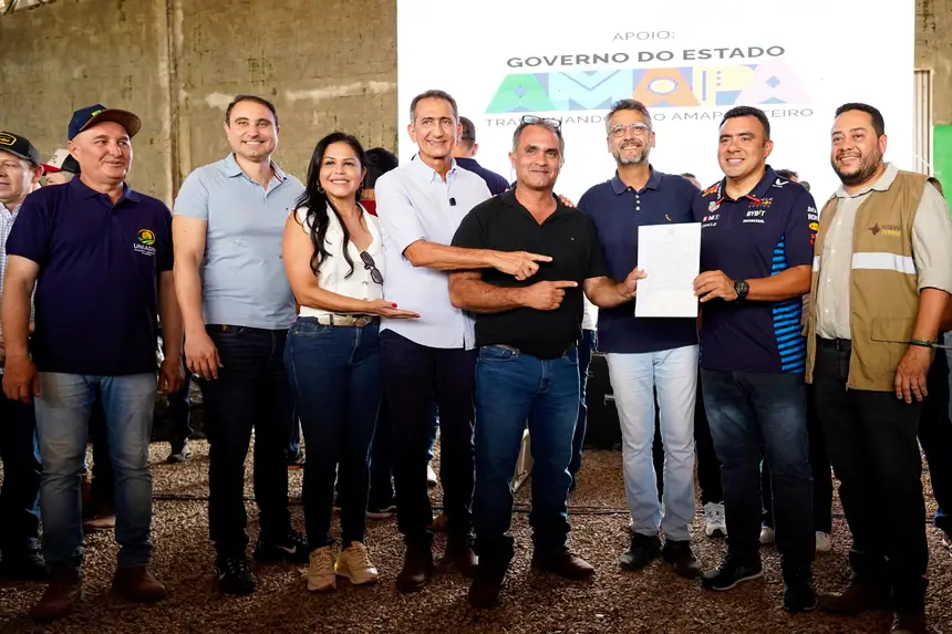  <div class='credito_fotos'>Foto: Luhana Baddini/Agência Grito   |   <a href='/midias/2025/originais/20250715122742-GF00016292-F00198168.webp' download><i class='fa-solid fa-download'></i> Download</a></div>