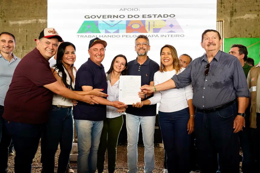  <div class='credito_fotos'>Foto: Luhana Baddini/Agência Grito   |   <a href='/midias/2025/originais/20250715122745-GF00016292-F00198169.webp' download><i class='fa-solid fa-download'></i> Download</a></div>