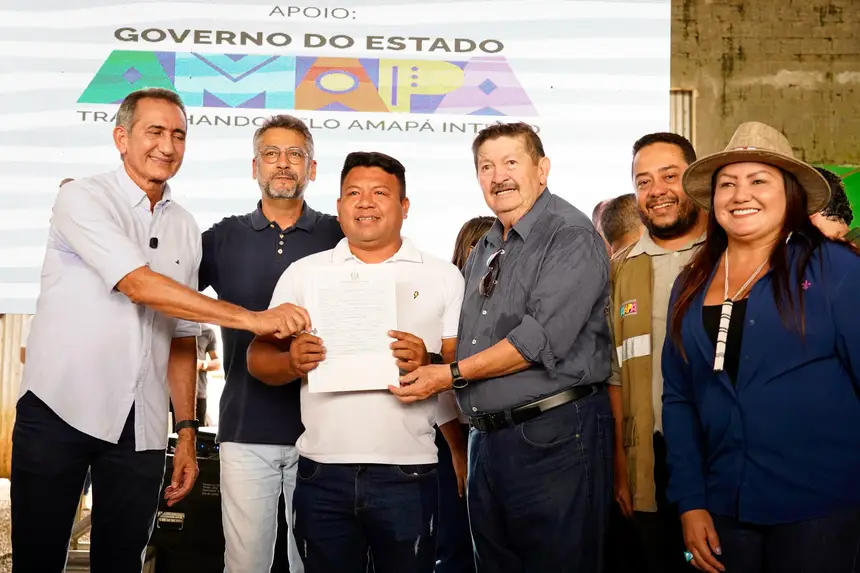  <div class='credito_fotos'>Foto: Luhana Baddini/Agência Grito   |   <a href='/midias/2025/originais/20250715122747-GF00016292-F00198170.webp' download><i class='fa-solid fa-download'></i> Download</a></div>