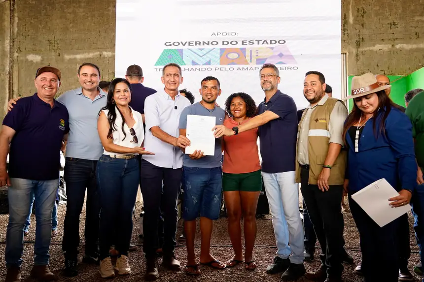  <div class='credito_fotos'>Foto: Luhana Baddini/Agência Grito   |   <a href='/midias/2025/originais/20250715122749-GF00016292-F00198171.webp' download><i class='fa-solid fa-download'></i> Download</a></div>