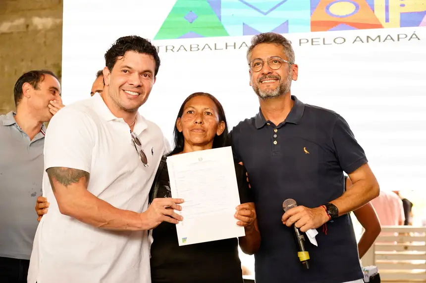  <div class='credito_fotos'>Foto: Luhana Baddini/Agência Grito   |   <a href='/midias/2025/originais/20250715122751-GF00016292-F00198172.webp' download><i class='fa-solid fa-download'></i> Download</a></div>