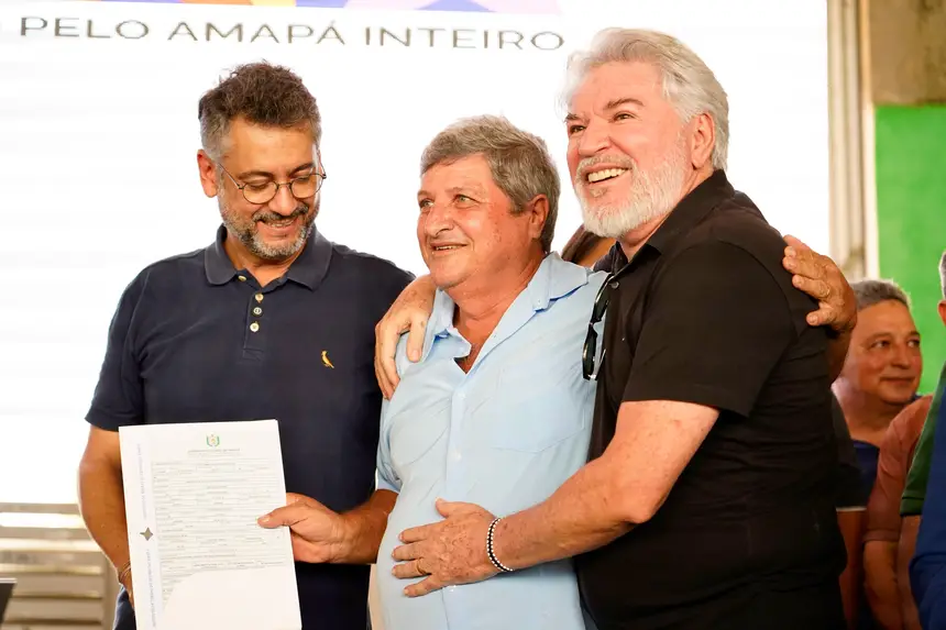  <div class='credito_fotos'>Foto: Luhana Baddini/Agência Grito   |   <a href='/midias/2025/originais/20250715122755-GF00016292-F00198174.webp' download><i class='fa-solid fa-download'></i> Download</a></div>