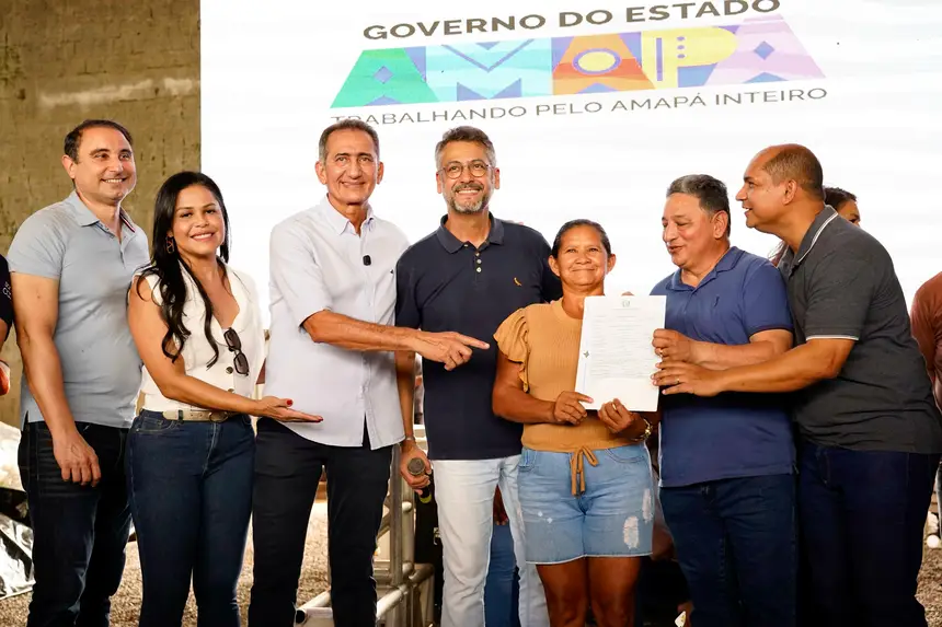  <div class='credito_fotos'>Foto: Luhana Baddini/Agência Grito   |   <a href='/midias/2025/originais/20250715122757-GF00016292-F00198175.webp' download><i class='fa-solid fa-download'></i> Download</a></div>