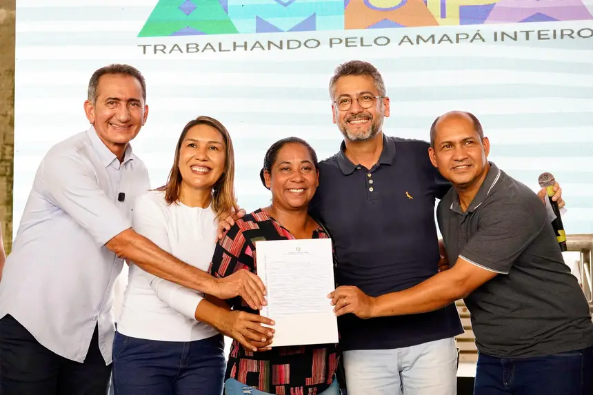  <div class='credito_fotos'>Foto: Luhana Baddini/Agência Grito   |   <a href='/midias/2025/originais/20250715122759-GF00016292-F00198176.webp' download><i class='fa-solid fa-download'></i> Download</a></div>