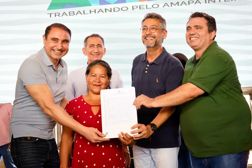  <div class='credito_fotos'>Foto: Luhana Baddini/Agência Grito   |   <a href='/midias/2025/originais/20250715122801-GF00016292-F00198177.webp' download><i class='fa-solid fa-download'></i> Download</a></div>