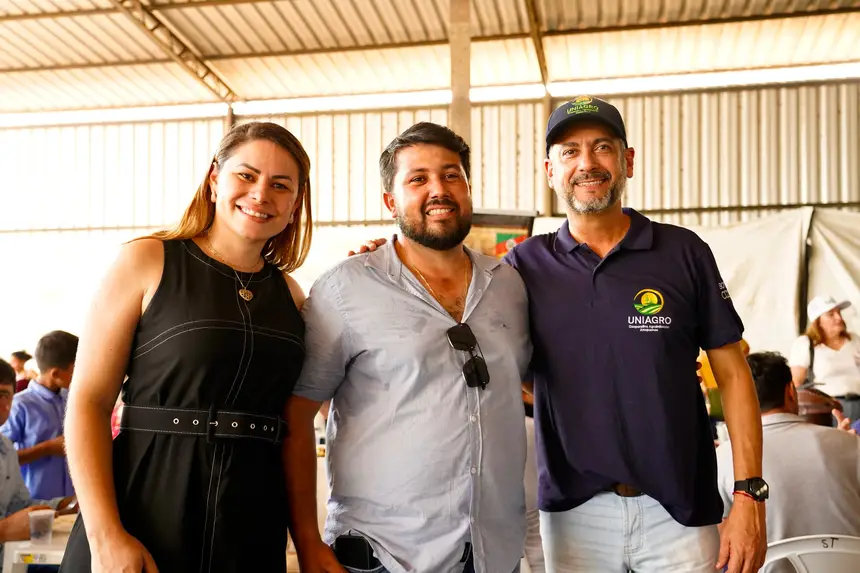  <div class='credito_fotos'>Foto: Luhana Baddini/Agência Grito   |   <a href='/midias/2025/originais/20250715122806-GF00016292-F00198179.webp' download><i class='fa-solid fa-download'></i> Download</a></div>