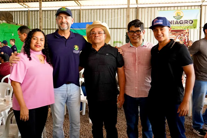  <div class='credito_fotos'>Foto: Luhana Baddini/Agência Grito   |   <a href='/midias/2025/originais/20250715122808-GF00016292-F00198180.webp' download><i class='fa-solid fa-download'></i> Download</a></div>