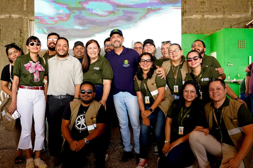  <div class='credito_fotos'>Foto: Luhana Baddini/Agência Grito   |   <a href='/midias/2025/originais/20250715122811-GF00016292-F00198181.webp' download><i class='fa-solid fa-download'></i> Download</a></div>