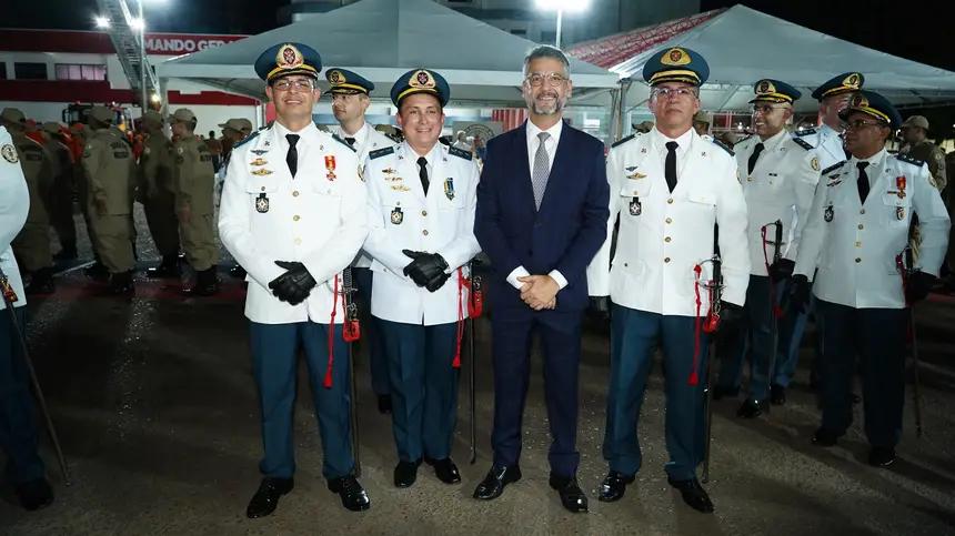<div class='credito_fotos'>Foto: Israel Cardoso/GEA | <a href='/midias/2025/originais/20250715123425-GF00016293-F00198183.webp' download><i class='fa-solid fa-download'></i> Download</a></div>