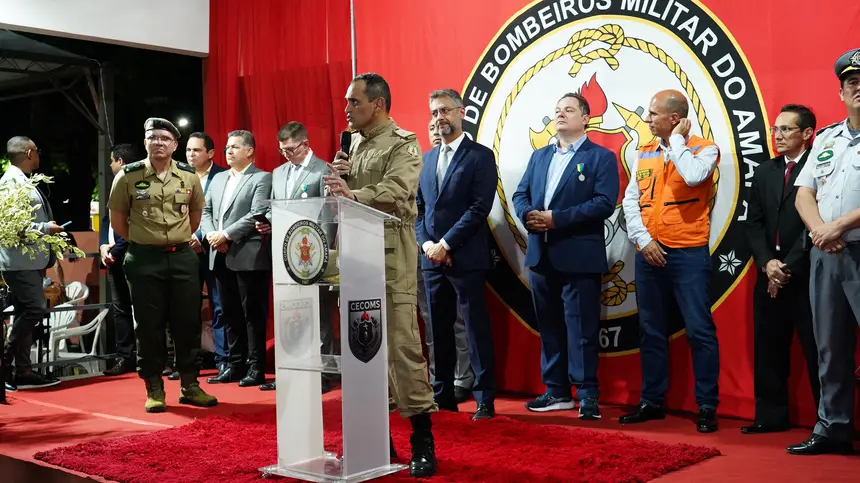 <div class='credito_fotos'>Foto: Israel Cardoso/GEA | <a href='/midias/2025/originais/20250715123429-GF00016293-F00198184.webp' download><i class='fa-solid fa-download'></i> Download</a></div>