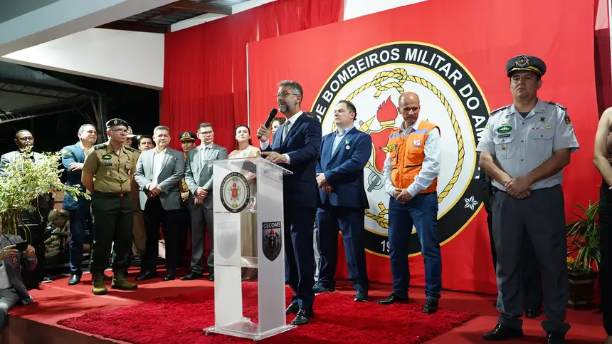<div class='credito_fotos'>Foto: Israel Cardoso/GEA | <a href='/midias/2025/originais/20250715123433-GF00016293-F00198185.webp' download><i class='fa-solid fa-download'></i> Download</a></div>