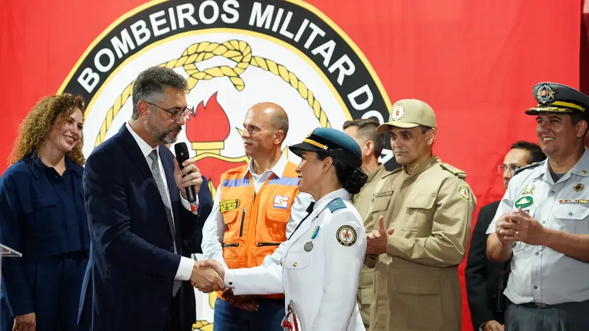 <div class='credito_fotos'>Foto: Israel Cardoso/GEA | <a href='/midias/2025/originais/20250715123440-GF00016293-F00198186.webp' download><i class='fa-solid fa-download'></i> Download</a></div>