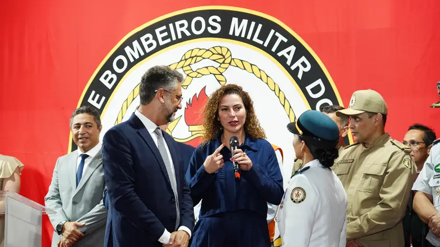 <div class='credito_fotos'>Foto: Israel Cardoso/GEA | <a href='/midias/2025/originais/20250715123444-GF00016293-F00198187.webp' download><i class='fa-solid fa-download'></i> Download</a></div>