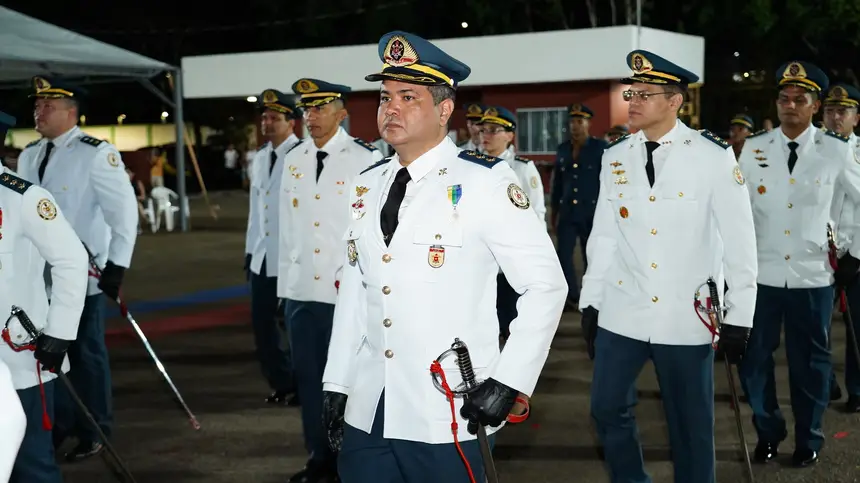 <div class='credito_fotos'>Foto: Israel Cardoso/GEA | <a href='/midias/2025/originais/20250715123449-GF00016293-F00198190.webp' download><i class='fa-solid fa-download'></i> Download</a></div>