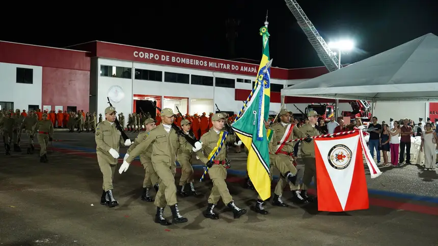 <div class='credito_fotos'>Foto: Israel Cardoso/GEA | <a href='/midias/2025/originais/20250715123455-GF00016293-F00198193.webp' download><i class='fa-solid fa-download'></i> Download</a></div>