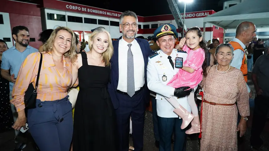 <div class='credito_fotos'>Foto: Israel Cardoso/GEA | <a href='/midias/2025/originais/20250715123505-GF00016293-F00198198.webp' download><i class='fa-solid fa-download'></i> Download</a></div>