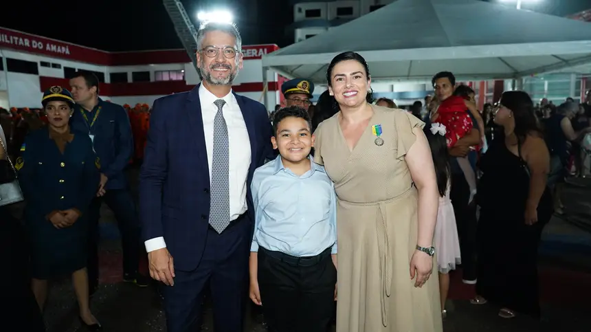 <div class='credito_fotos'>Foto: Israel Cardoso/GEA | <a href='/midias/2025/originais/20250715123506-GF00016293-F00198199.webp' download><i class='fa-solid fa-download'></i> Download</a></div>