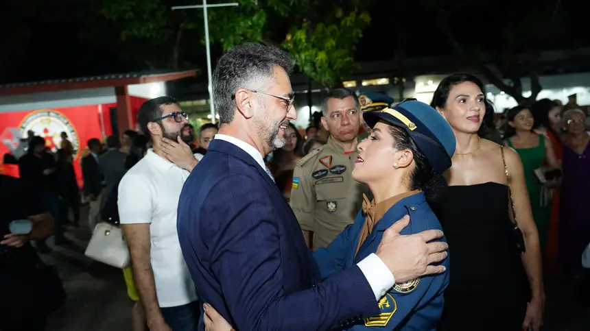 <div class='credito_fotos'>Foto: Israel Cardoso/GEA | <a href='/midias/2025/originais/20250715123513-GF00016293-F00198200.webp' download><i class='fa-solid fa-download'></i> Download</a></div>