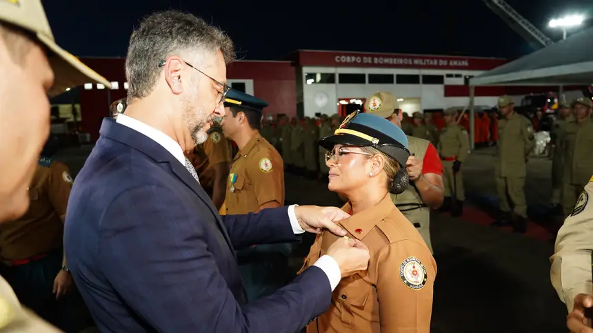 <div class='credito_fotos'>Foto: Israel Cardoso/GEA | <a href='/midias/2025/originais/20250715123517-GF00016293-F00198202.webp' download><i class='fa-solid fa-download'></i> Download</a></div>