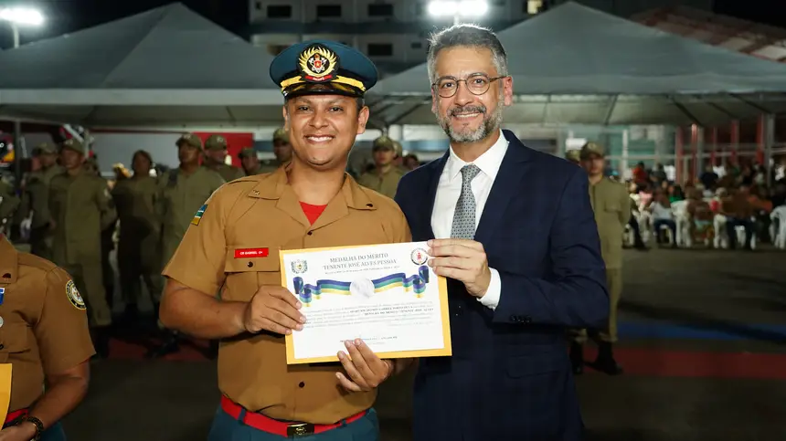 <div class='credito_fotos'>Foto: Israel Cardoso/GEA | <a href='/midias/2025/originais/20250715123525-GF00016293-F00198207.webp' download><i class='fa-solid fa-download'></i> Download</a></div>