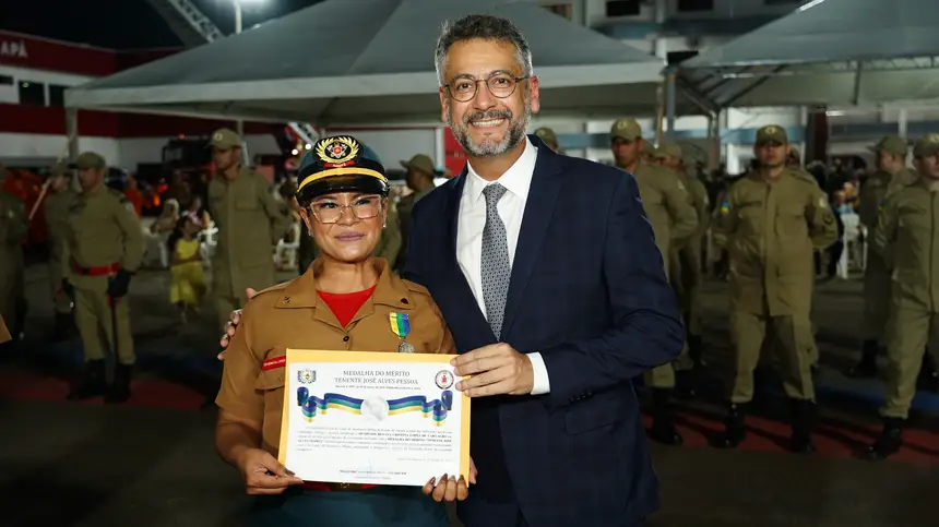 <div class='credito_fotos'>Foto: Israel Cardoso/GEA | <a href='/midias/2025/originais/20250715123529-GF00016293-F00198208.webp' download><i class='fa-solid fa-download'></i> Download</a></div>