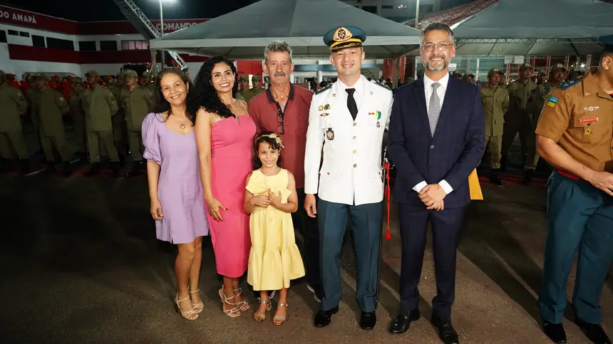 <div class='credito_fotos'>Foto: Israel Cardoso/GEA | <a href='/midias/2025/originais/20250715123531-GF00016293-F00198209.webp' download><i class='fa-solid fa-download'></i> Download</a></div>