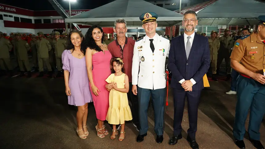 <div class='credito_fotos'>Foto: Israel Cardoso/GEA | <a href='/midias/2025/originais/20250715123534-GF00016293-F00198210.webp' download><i class='fa-solid fa-download'></i> Download</a></div>