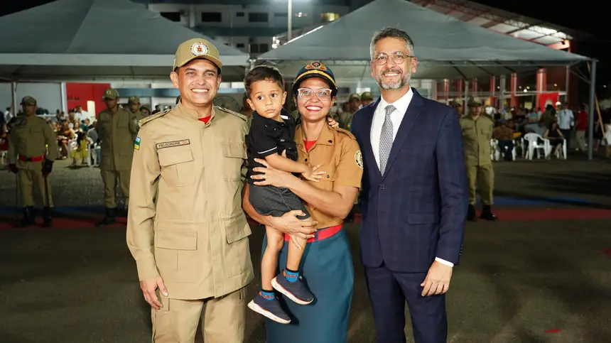 <div class='credito_fotos'>Foto: Israel Cardoso/GEA | <a href='/midias/2025/originais/20250715123536-GF00016293-F00198211.webp' download><i class='fa-solid fa-download'></i> Download</a></div>