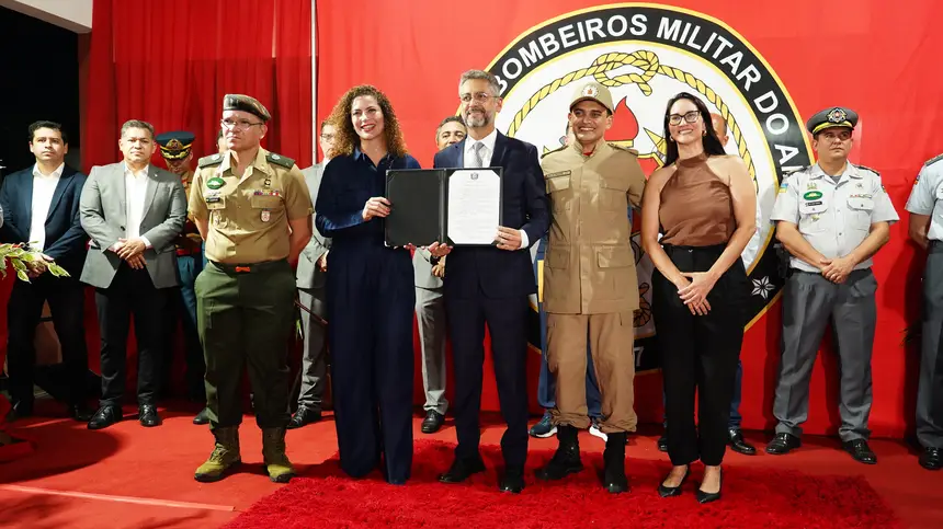 <div class='credito_fotos'>Foto: Israel Cardoso/GEA | <a href='/midias/2025/originais/20250715123539-GF00016293-F00198213.webp' download><i class='fa-solid fa-download'></i> Download</a></div>