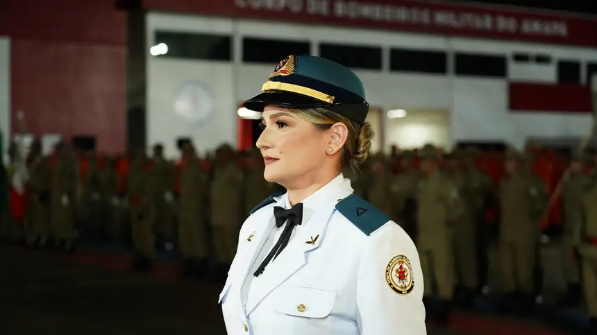 <div class='credito_fotos'>Foto: Israel Cardoso/GEA | <a href='/midias/2025/originais/20250715123542-GF00016293-F00198215.webp' download><i class='fa-solid fa-download'></i> Download</a></div>