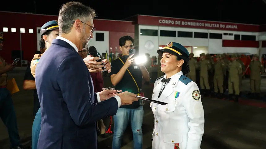 <div class='credito_fotos'>Foto: Israel Cardoso/GEA | <a href='/midias/2025/originais/20250715123544-GF00016293-F00198216.webp' download><i class='fa-solid fa-download'></i> Download</a></div>