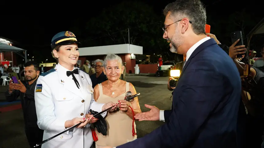 <div class='credito_fotos'>Foto: Israel Cardoso/GEA | <a href='/midias/2025/originais/20250715123548-GF00016293-F00198218.webp' download><i class='fa-solid fa-download'></i> Download</a></div>