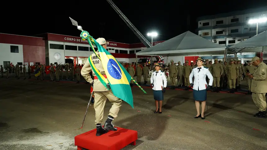 <div class='credito_fotos'>Foto: Israel Cardoso/GEA | <a href='/midias/2025/originais/20250715123557-GF00016293-F00198221.webp' download><i class='fa-solid fa-download'></i> Download</a></div>
