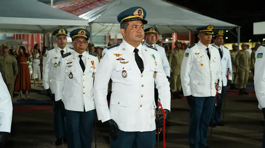 <div class='credito_fotos'>Foto: Israel Cardoso/GEA | <a href='/midias/2025/originais/20250715123604-GF00016293-F00198224.webp' download><i class='fa-solid fa-download'></i> Download</a></div>