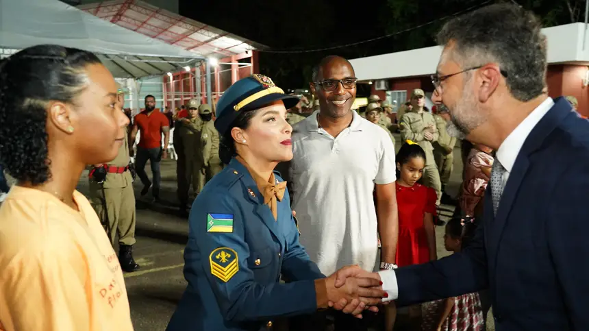 <div class='credito_fotos'>Foto: Israel Cardoso/GEA | <a href='/midias/2025/originais/20250715123608-GF00016293-F00198226.webp' download><i class='fa-solid fa-download'></i> Download</a></div>