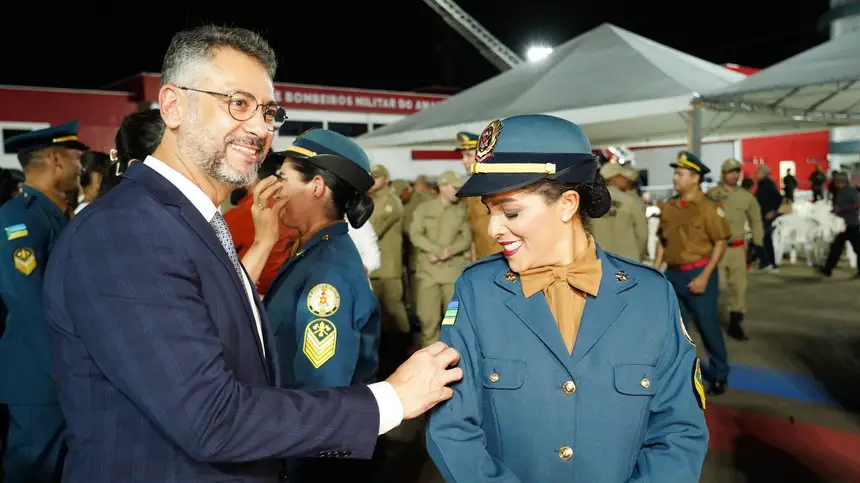 <div class='credito_fotos'>Foto: Israel Cardoso/GEA | <a href='/midias/2025/originais/20250715123609-GF00016293-F00198227.webp' download><i class='fa-solid fa-download'></i> Download</a></div>