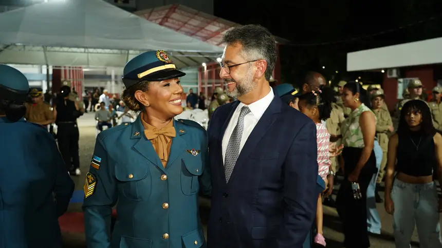 <div class='credito_fotos'>Foto: Israel Cardoso/GEA | <a href='/midias/2025/originais/20250715123610-GF00016293-F00198228.webp' download><i class='fa-solid fa-download'></i> Download</a></div>