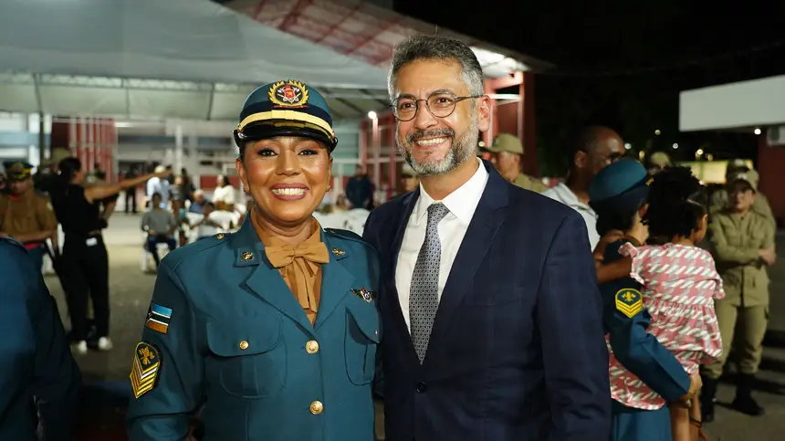 <div class='credito_fotos'>Foto: Israel Cardoso/GEA | <a href='/midias/2025/originais/20250715123612-GF00016293-F00198229.webp' download><i class='fa-solid fa-download'></i> Download</a></div>
