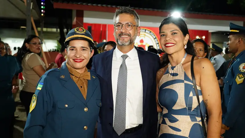 <div class='credito_fotos'>Foto: Israel Cardoso/GEA | <a href='/midias/2025/originais/20250715123613-GF00016293-F00198230.webp' download><i class='fa-solid fa-download'></i> Download</a></div>